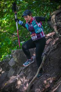 BIB: 12678
                            <button type="button" onclick="openModal(7081219)" class="btn btn-primary btn-sm float-right btn-popup" data-toggle="modal" data-target=".modal-high-quality">
                        <i class="fas fa-shopping-cart"></i> Add to Cart
                    </button>
                                            <button type="button" onclick="isThisMe(7081219, true)" class="btn btn-success btn-sm float-right btn-popup btn-isme hidden" data-toggle="tooltip" data-placement="bottom" title="นี่คือรูปของคุณใช่ไหม คลิกที่นี่เพื่อเอาเข้าอัลบั้ม">
                        <i class="fas fa-plus"></i> Add to album
                    </button>
                    <button type="button" onclick="isThisMe(7081219, false)" class="btn btn-warning btn-sm float-right btn-popup btn-isnotme hidden">
                        <i class="fas fa-ban"></i> Remove from album
                    </button>